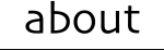 about