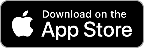 “AppStore”