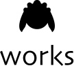 works